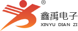 捅逼网站福州led路灯